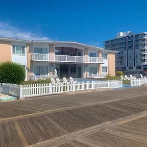  Apartment Beach Plaza United States