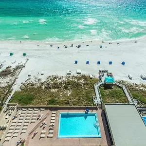 Sundestin 101 Apartment